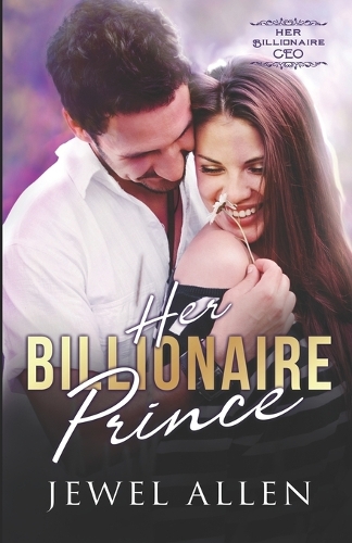 Her Billionaire Prince