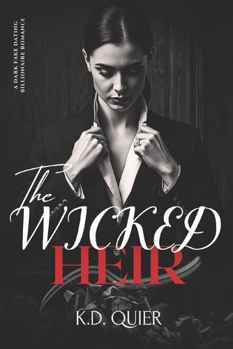Wicked Heir