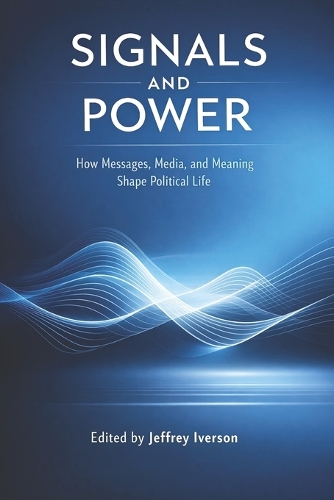 Signals and Power