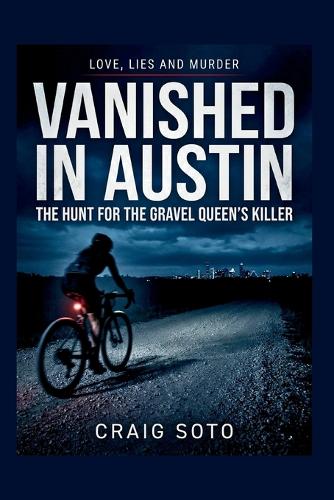 Vanished in Austin
