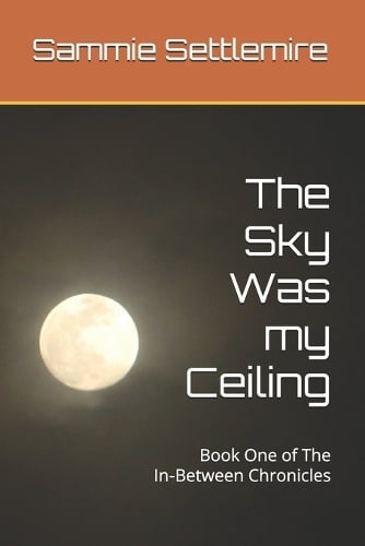 The Sky Was my Ceiling