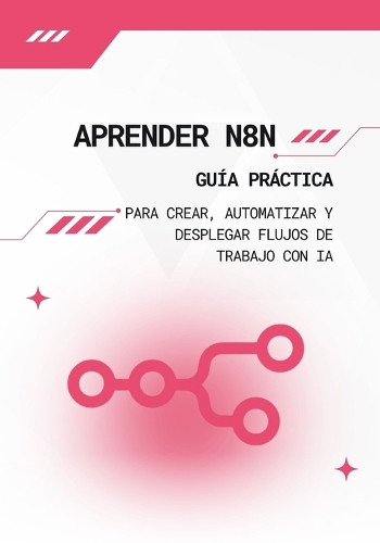 Aprender n8n