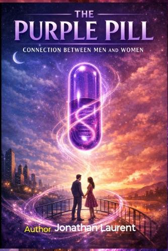 The Purple Pill