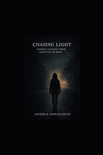 Chasing Light