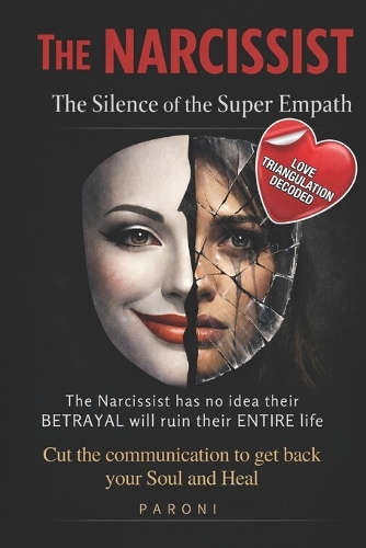 The Narcissist