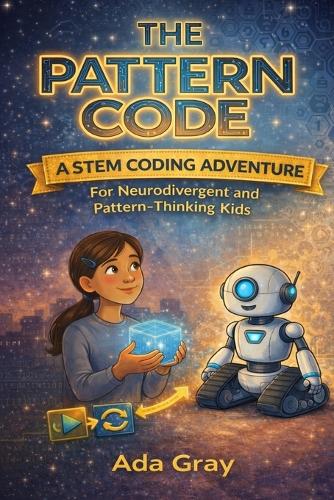 The Pattern Code