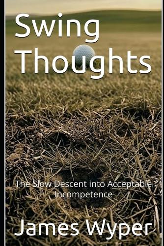Swing Thoughts
