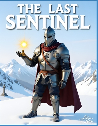 The Last Sentinel