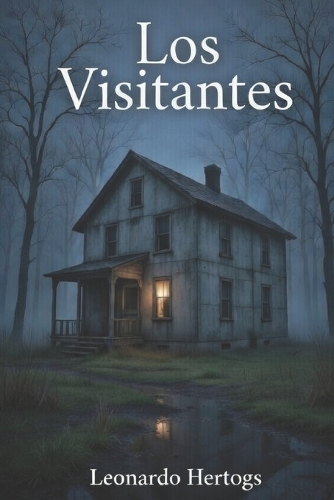 Los Visitantes