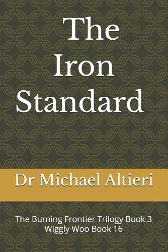The Iron Standard