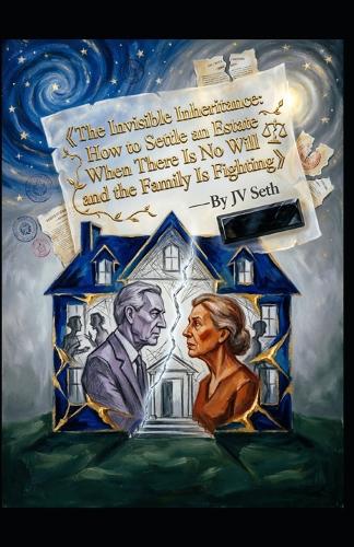 The Invisible Inheritance