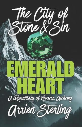 Emerald Heart