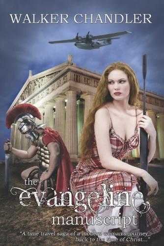 The Evangeline Manuscript