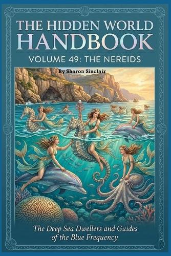 The Nereids