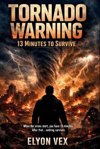 Tornado Warning