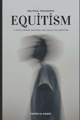 Equitism