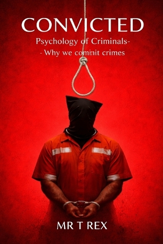 Convicted