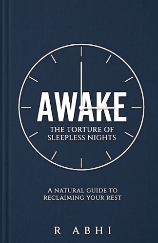Awake