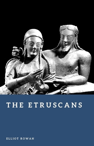 The Etruscans