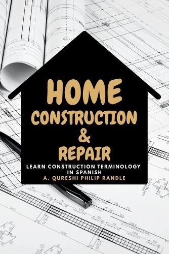 Home Construction & Repair
