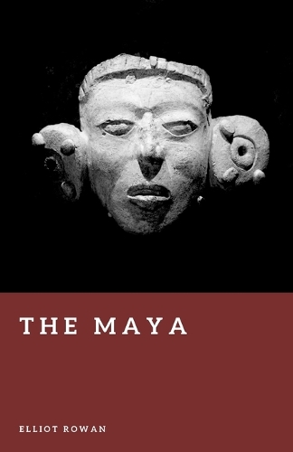 The Maya