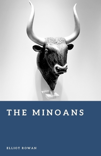 The Minoans