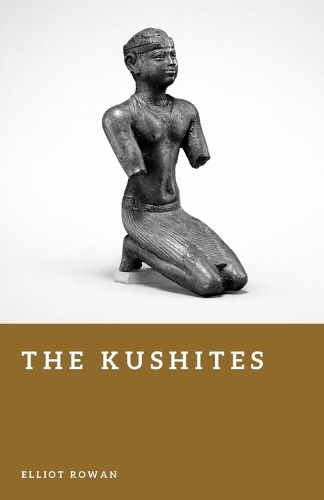 The Kushites
