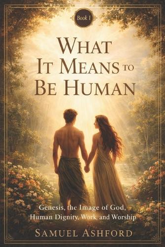 What It Means to Be Human