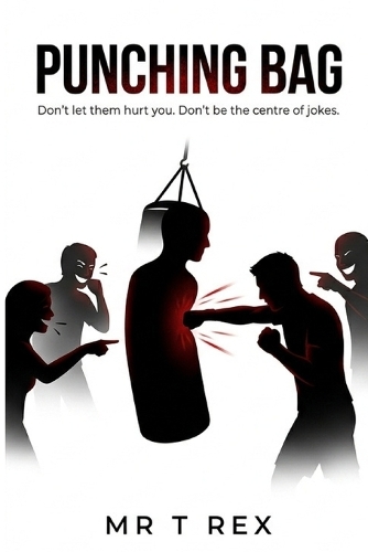 Punching Bag