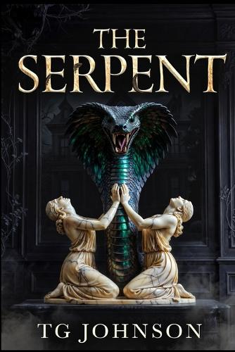The Serpent