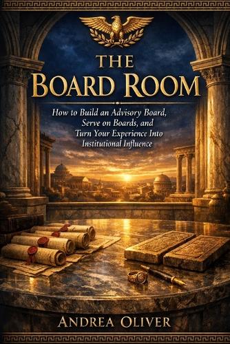 The Board Room