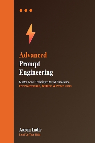 Advanced Prompt Engineering