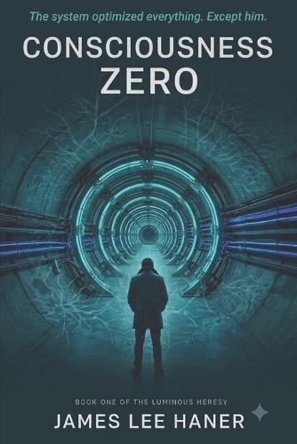 Consciousness Zero