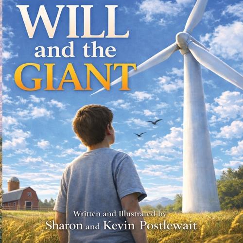 Will and the Giant
