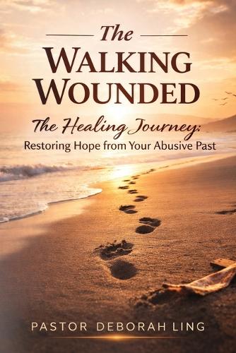 The Walking Wounded Revised