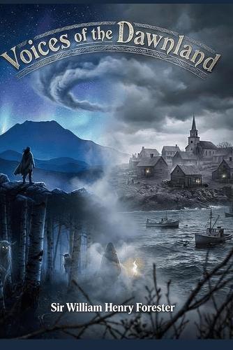 Voices of The Dawnland