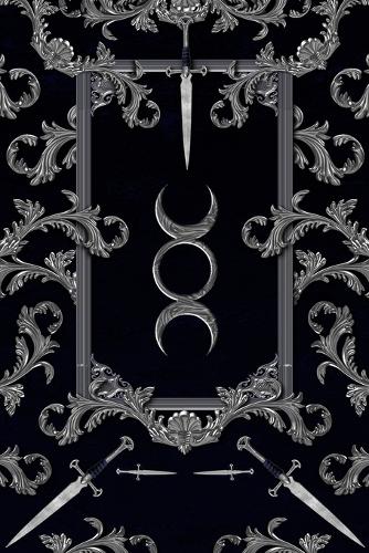 Carnal Sanctuary