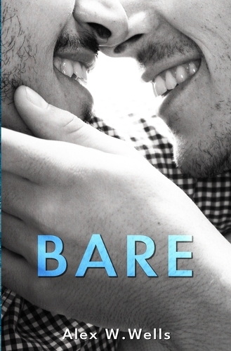 Bare