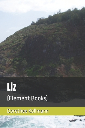 Liz