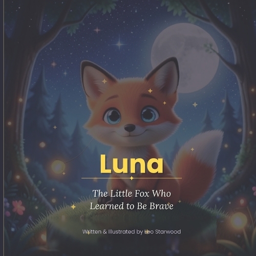 Luna