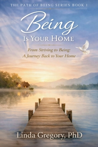 Being is Your Home