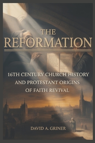 The Reformation