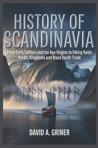 History of Scandinavia