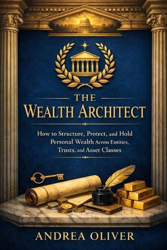The Wealth Architect