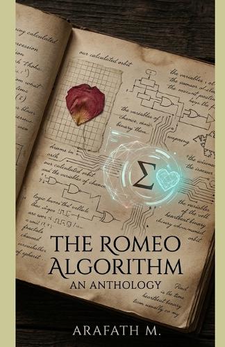 The Romeo Algorithm - An Anthology