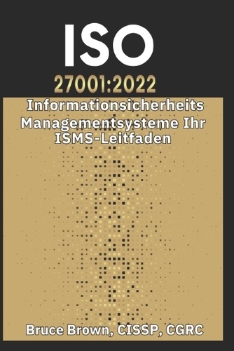 ISO 27001