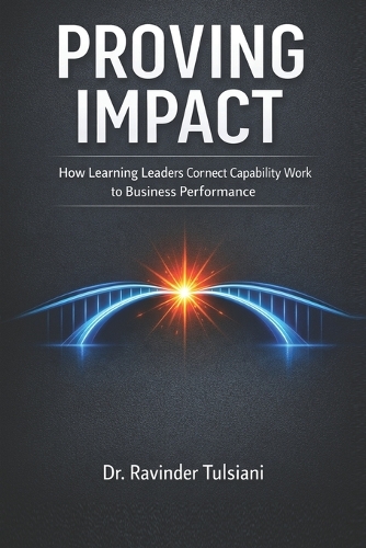 Proving Impact