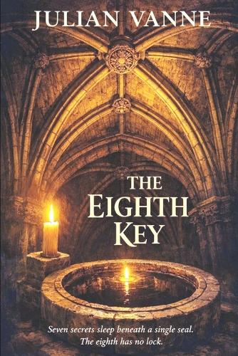 The Eighth Key