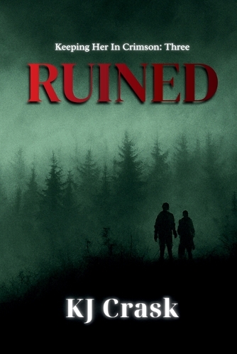 Ruined