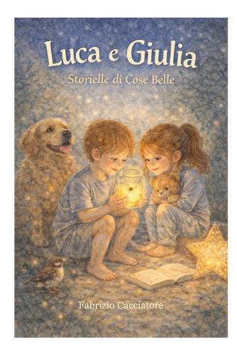 Luca e Giulia